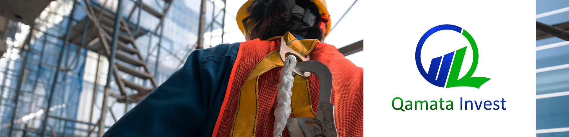 Qamata Investments are Suppliers of: Mining Laboratory Products, Industrial Tools and Machinery, Safety Equipment, PPE, and MORE!