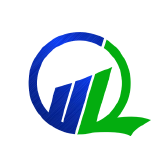 water tanker services, building maintenance, electrical repairs, Mining and Industrial Supplies, Air Conditioning, Installation of Water Pumps and more. Learn more!